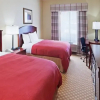 Отель Country Inn and Suites Tulsa, фото 8