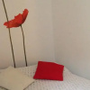 Отель Le Petit B&B, фото 4