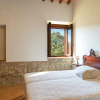 Отель Podere Fabbrica 12 in Città della Pieve, фото 27