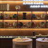 Отель Jianna Hotel (Xi'an Bell Tower Huimin Street Subway Station), фото 15