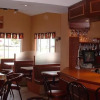 Отель 1212, фото 33