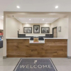 Отель Country Inn & Suites By Carlson, Findlay, OH, фото 2