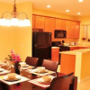 Отель Paradise Cay #3 - 3 Bed 3 Baths Townhome, фото 4