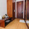 Отель Blue Star Hotel, фото 5