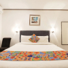 Отель Fabhotel Park Inn, фото 6