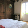 Отель Maison Trégastel, 4 pièces, 6 personnes - FR-1-368-121, фото 3