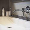 Отель Dolphin Dunes Guest House, фото 9