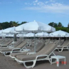 Отель Agay Beach Hotel, фото 10