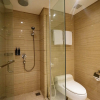 Отель Grand Tjokro Premier Bandung, фото 44