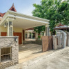 Отель Empylean Modern Thai Villa, фото 10