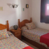 Отель Hostal La Posada, фото 5