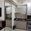 Отель Studio Unit at The Beacon Makati, фото 5