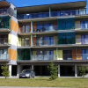 Отель VL Apartments, фото 1