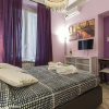 Отель BnButler - Corso Sempione 12, фото 4