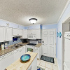 Отель New Listing! All-suite Getaway W/ Pools & Tennis 2 Bedroom Condo, фото 8