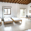 Отель Casa Rosales Hotel, фото 5