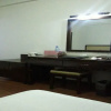 Отель Qing Jiang Garden Hotel, фото 10