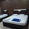 Отель Goroomgo Royal Inn Bhubaneswar, фото 15