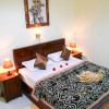 Отель Medal Jaya Hostel & Room, фото 11