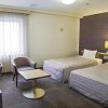 Отель Kadoma Public Hotel/ Vacation STAY 33574, фото 3