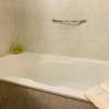 Отель Apartamento Brisa Azul, фото 23