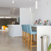 Отель Aqua Suites, фото 17