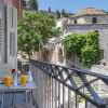 Отель Grand Sarai Nafplio, фото 14