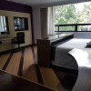 Отель Grand Prix-WeEnjoyHotels-Aeropuerto, фото 4
