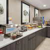 Отель Best Western Heritage Inn & Suites, фото 12