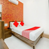 Отель OYO 24416 The United Hotel, фото 16