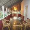Отель Sarras Guest House, фото 15