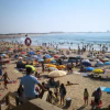 Отель Baleal Sol Alojamentos, фото 21