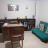 Отель C&S Habitaciones, фото 19
