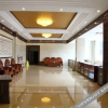 Отель Hanghui Hotel, фото 15