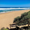 Отель DolphinCoast YOLO Spaces-Ballito Beach House Villa, фото 24