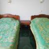 Отель Mali Guesthouse, фото 2