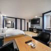 Отель Pyeongtaek Gallery Hotel, фото 24