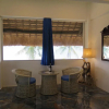 Отель The Wild Orchid Resort - Moalboal, фото 5