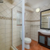 Отель San Lameer Villa 1935, фото 7