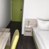 Отель NOVINA Sleep Inn Herzogenaurach, фото 5