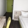 Отель NOVINA Sleep Inn Herzogenaurach, фото 13