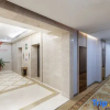 Отель Vienna Classic Hotel (Shangrao Peace Sunshine), фото 13