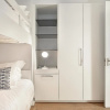 Отель White Cliffs Penthouse - Clifton, фото 20