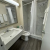 Отель James River Inn & Suites, фото 10