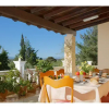Отель Villa AnnaMaria, фото 10