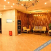 Отель TOWO Hotel (Xianju New Bus Station Store), фото 4