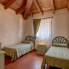Отель Charming Sea Villas Es Sleeps With Private Pool Extra bed Possible No2094, фото 2