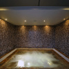 Отель Vision Hotel Apartments Deluxe, фото 14