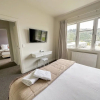 Отель Silverstream Retreat, фото 5