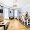 Отель Podwale Apartment UJ Cracow by Renters, фото 29